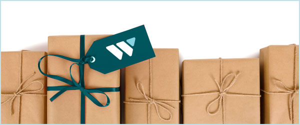 Westland Rewards