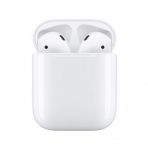 Apple Air Pods