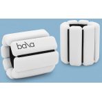 Bala Bangles - 1 lbs each