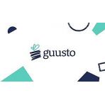 Guusto Gift Card - $100.00