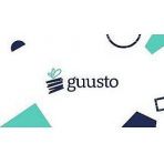 Guusto Gift Card - $50.00