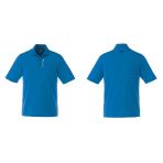 Staff Polo - Ladies