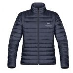 Stormtech Women's Altitude Jacket